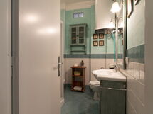 Florence Suite Retreat