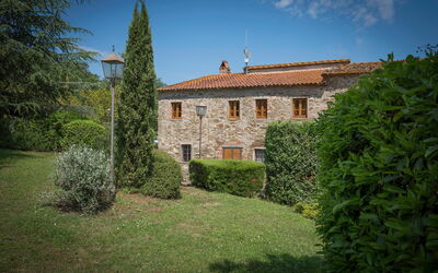 Fonte Nuova