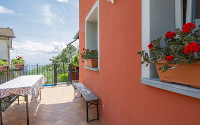 Logement:&nbsp;Giovanna 641.2