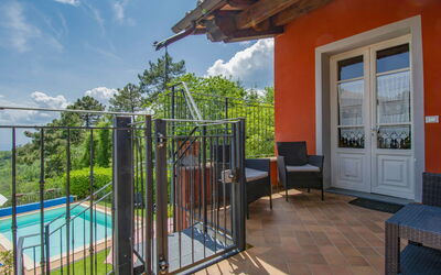 Logement:&nbsp;Giovanna 641.2