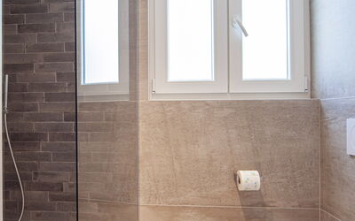 Logement:&nbsp;Ulivo - Ground Floor Equipped Suite