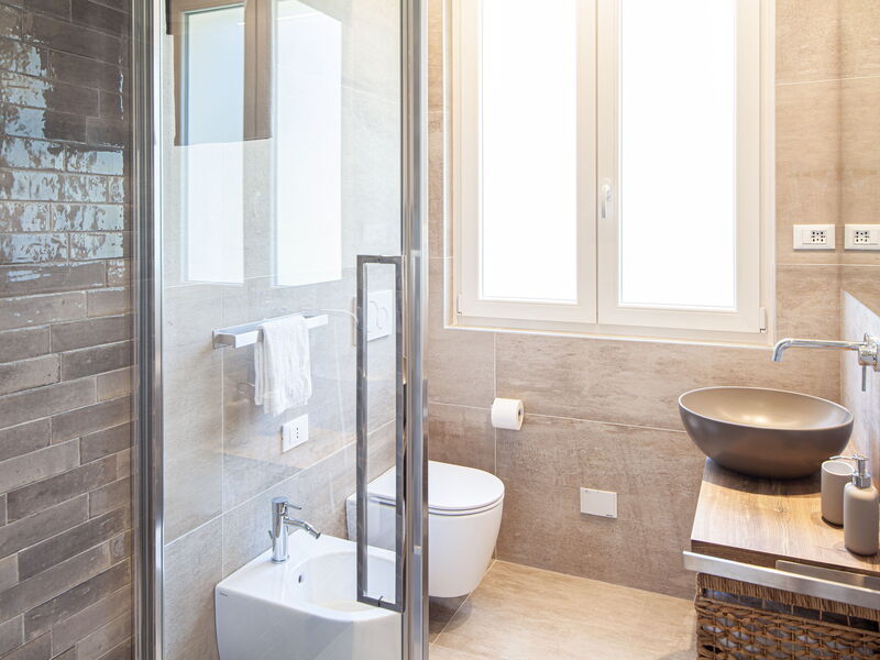 Logement:&nbsp;Palma - First Floor Apartment