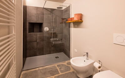 Logement:&nbsp;Dimora Del Fattore