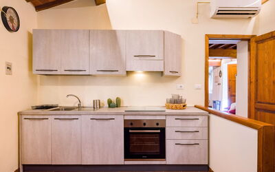 Logement:&nbsp;Dimora Del Fattore