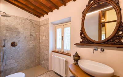 Logement:&nbsp;Dimora Del Fattore