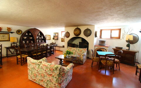 Pupa House: Cadre, Meubles, Canapé, Table, Éclairage, Bois, Design Intérieur, Sol, Salon, Immobilier