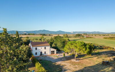 Podere San Fermo
