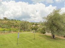 Casa Di Luca, Pool, Castelnuovo Berardenga