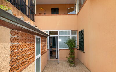 Logement:&nbsp;Rio del Sole 300.3