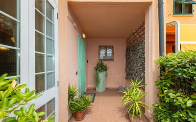 Logement:&nbsp;Rio del Sole 300.3