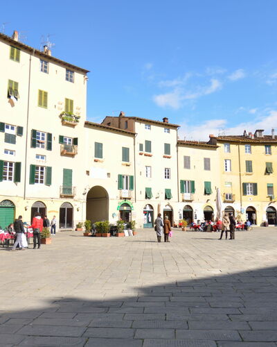 Casa Toto: Centre De La Ville, Ville, Ville, Espace Public, Établissements Humains, Quartier, Bâtiment, Place, Usage Mixte, Design Urbain