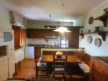 Al Vecchio Metato Proprietà