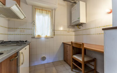 Logement:&nbsp;Giannella Beach Residence Apartment Bilo 3