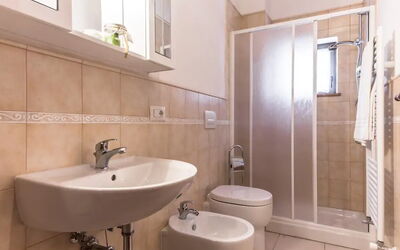 Logement:&nbsp;La Nonna - Villa Le Ripe