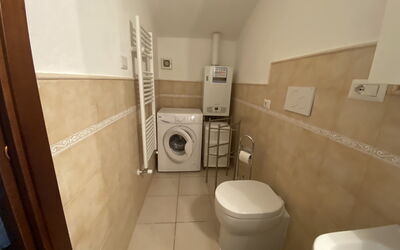 Logement:&nbsp;La Nonna - Villa Le Ripe