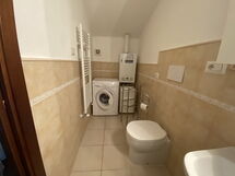 Logement:&nbsp;La Nonna - Villa Le Ripe