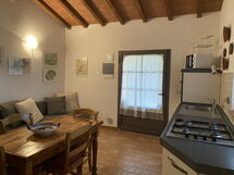 Logement:&nbsp;La Tinaia - Villa Le Ripe