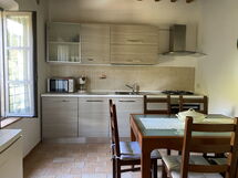 Logement:&nbsp;La Nonna - Villa Le Ripe