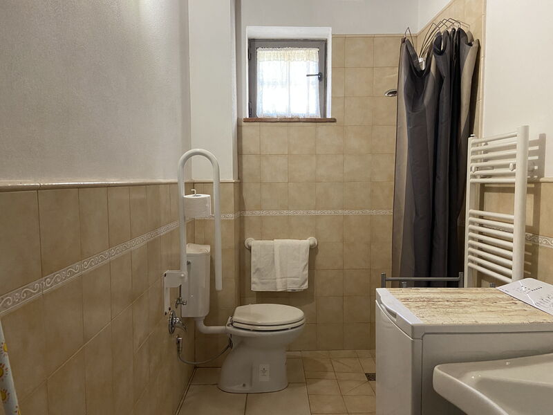 Logement:&nbsp;La Tinaia - Villa Le Ripe