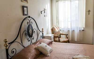 Logement:&nbsp;Casa Vallino