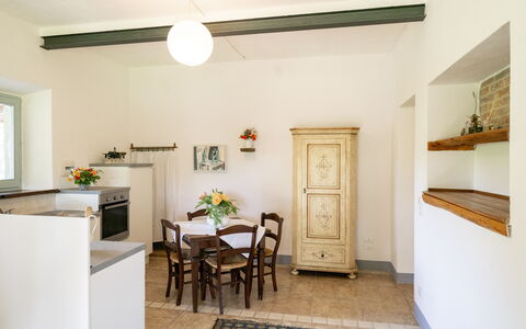 Logement:&nbsp;Limone Holiday Home