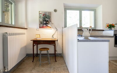 Logement:&nbsp;Limone Holiday Home