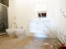 Logement:&nbsp;Nespola Holiday Home