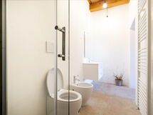 Logement:&nbsp;Nespola Holiday Home