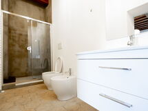 Logement:&nbsp;Nespola Holiday Home