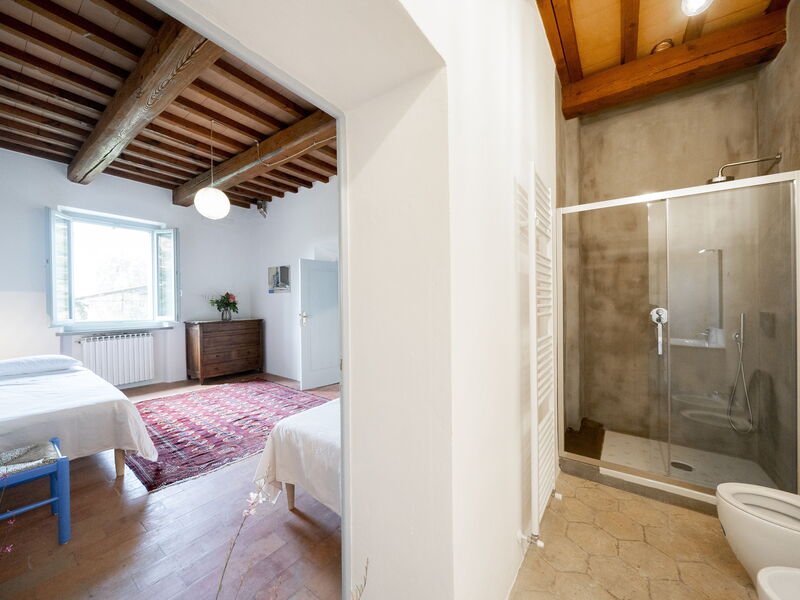 Logement:&nbsp;Nespola Holiday Home