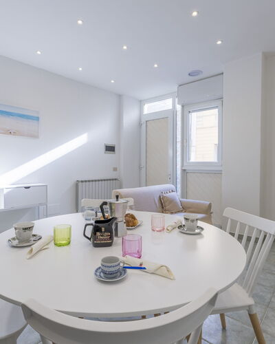 Casa Verdi,near The Beach - Viareggio, Toscana