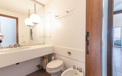 Logement:&nbsp;I Boboli 130.1