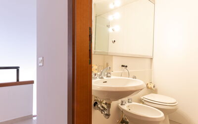 Logement:&nbsp;I Boboli 130.1