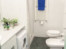 Logement:&nbsp;Apartment Sirene 3