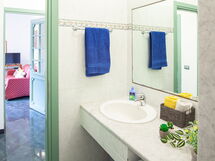 Logement:&nbsp;Apartment Sirene 3