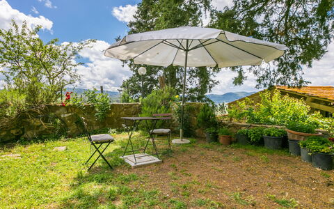 Logement:&nbsp;Mangiatoia 620.1