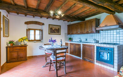 Logement:&nbsp;Mangiatoia 620.1