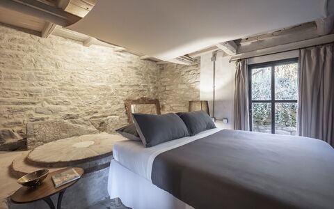 Mulino Morandi: Propriété, Meubles, Bâtiment, Confort, Bois, Design Intérieur, Lampe, Sol, Cadre, Sol