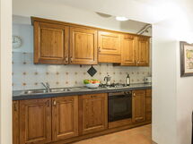 Logement:&nbsp;Ginestra