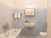 Logement:&nbsp;Lavanda