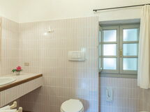 Logement:&nbsp;Lavanda