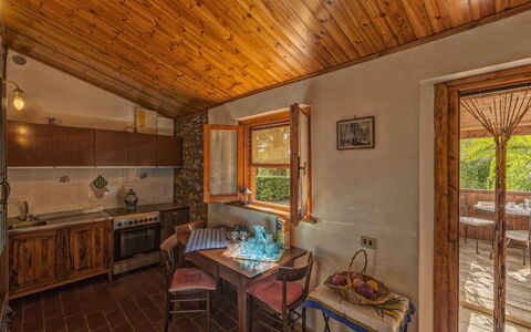 Logement:&nbsp;Leccino 3