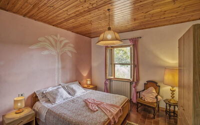 Logement:&nbsp;Leccino 1