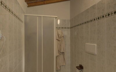 Logement:&nbsp;Leccino 3