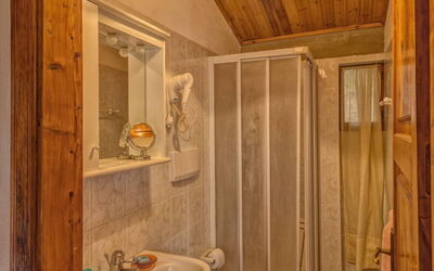 Logement:&nbsp;Leccino 4