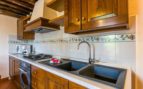 Logement:&nbsp;Monache 2 975.2