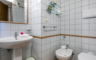 Logement:&nbsp;Monache 2 975.2