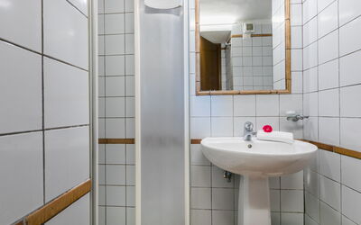 Logement:&nbsp;Monache 2 975.2