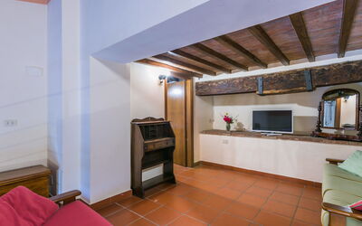 Logement:&nbsp;Monache 2 975.2