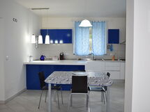 Casa Tiberina Apartments With Pool In Umbria